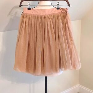 Forever 21 Skirt